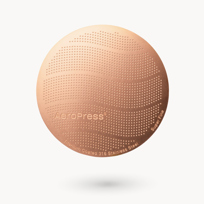 AP_ACC_GoldTone_S_PDP_ATF_1