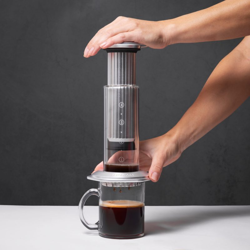 Aeropress_plunge_premium