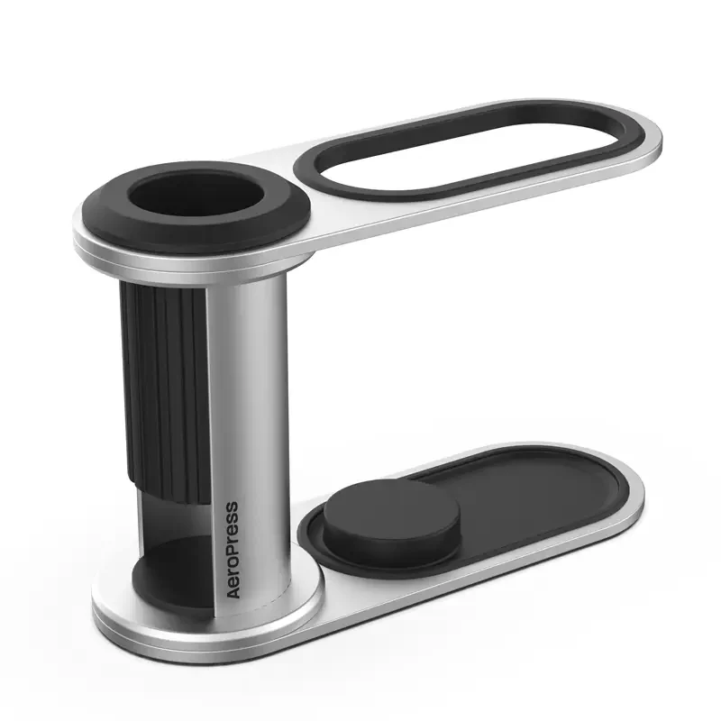 Premium organizer 1jpg