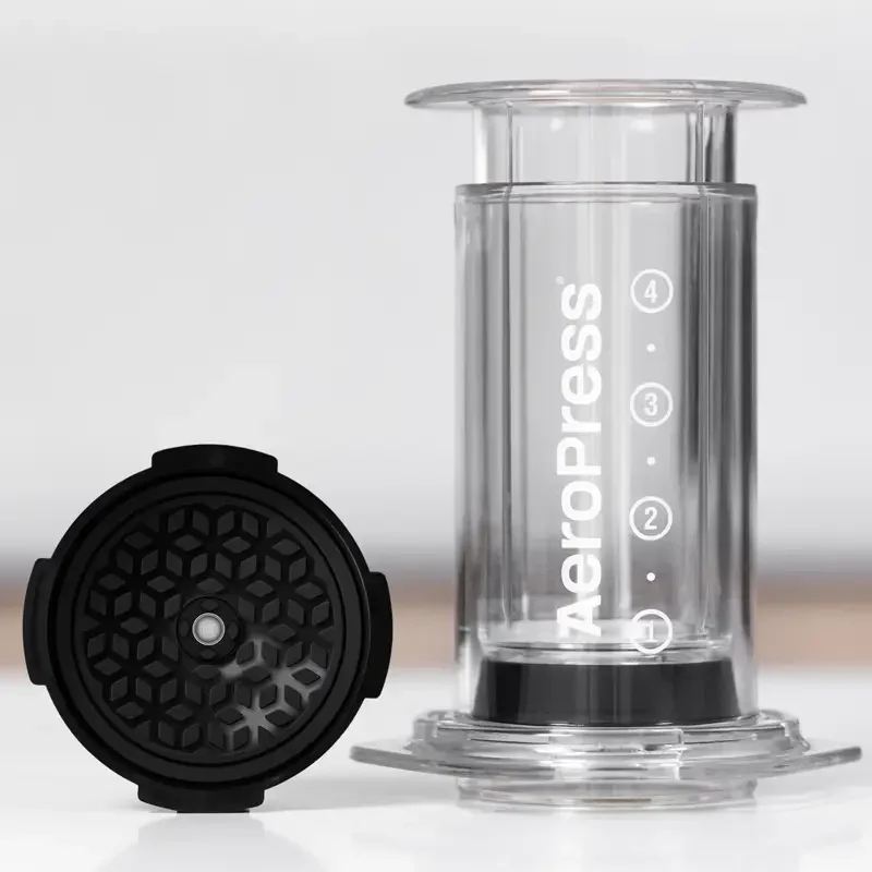 clear clear _ felow control