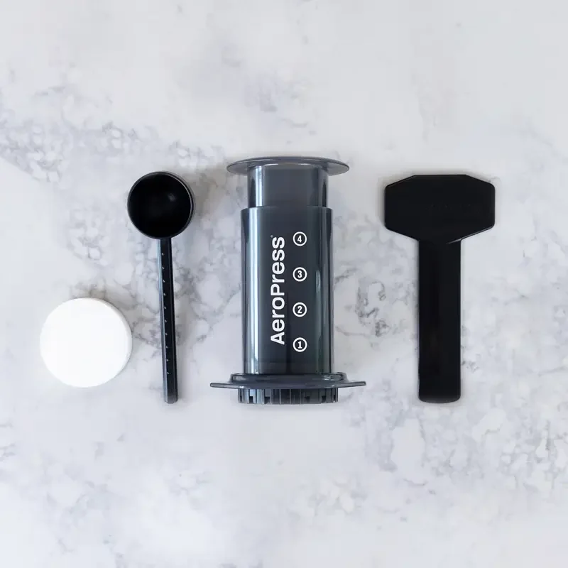AeroPress Original